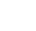 icon become